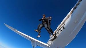 Check spelling or type a new query. Top Five Monterey Date Ideas I Skydive Monterey Bay