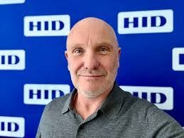 Raymond Stark's Instagram, Twitter & Facebook