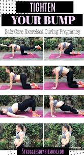 Pin On Different Workouts
