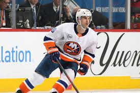 Andrew joseph ladd is a canadian professional ice hockey winger for the new york islanders of the national hockey league. New York Islanders Place Andrew Ladd On Waivers Lighthouse Hockey