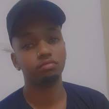 Stream Michael Jonas François music