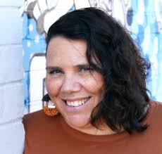 Australian Museums and Galleries Assocation 2021