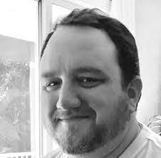 Cameron Koehler's Instagram, Twitter & Facebook