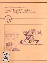 See the best library of photos and images from jooinn. Primary School Agriculture Volume Ii Background Information German Edition Bergmann H Bergmann Herbert 9783528020149 Amazon Com Books