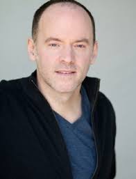 THE CURIOUS INCIDENT OF THE DOG IN THE NIGHT-TIME