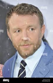 Arthur guy hi-res stock photography and images