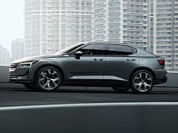 Our comprehensive coverage delivers all you need to know to make an informed car buying decision. 2021 Cars The Ultimate Guide To Upcoming New Cars Trucks And Suvs