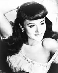 26 "JEWISH MOVIE STARS" . . . . GUESS WHO???? ideas