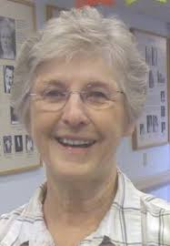 Ramona Fowler Obituary (1936