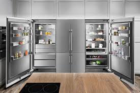 At nuform cabinetry we bring you a beautiful and classy range of ready to assemble kitchen cabinets to choose from.we. Dacor Refrigeration Cooling Appliances Arizona Wholesale Supply
