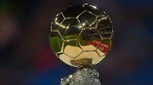 Where can i watch the ballon d'or on tv? Dcy 14x1hzcrem