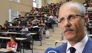 2010 yılında yök (yükseköğretim kurulu), yabancı uyruklu öğrenci sınavı ve yabancı öğrencilerin türkiye üniversitelerinde öğrenimi konusunda yeni düzenlemeler yapmıştır. Universiteler Ne Zaman Acilacak 2021 2022 Yok Ten 13 Eylul Icin Kritik Karar Guncel Haberleri