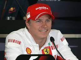 223 видео 45 767 просмотров обновлен 9 янв. Forma1 Kimi Raikkonen 28 Kep Sports Celebrities Formula 1 Ricciardo F1