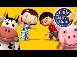 Telling Time Song What Time Is It Nursery Rhymes Original Song By Littlebabybum Youtube Kids Nursery Rhymes Rhymes For Babies Kids Songs