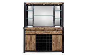 5.0 out of 5 stars. Norwood Bar Cabinet United Furniture Outlets