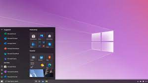 Microsoft says windows 11 will begin to arrive in the 2021 holiday season—in other words, around the end of the year. Windows 21 Is The Operating System We D Love To Be Using Next Year Betanews