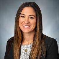 Kristin Halbert's Instagram, Twitter & Facebook