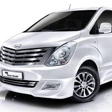Antara pilihan kereta yang kereta sewa terengganu ialah kereta sewa airport. Sewa Kereta Kuala Terengganu Home Facebook