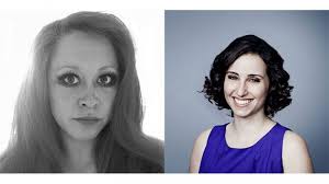 Yahoo Finance bolsters presence in UK with new hires