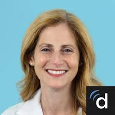 Dr. David Jaques, MD