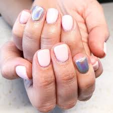 Maybe you would like to learn more about one of these? Nail Salon Near Me 52 The Elysian Boutique