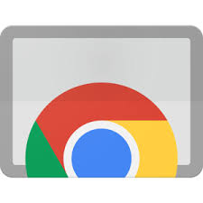 So keep doing that washing your hands thing. Chromecast Apk Thing Android Apps Free Download