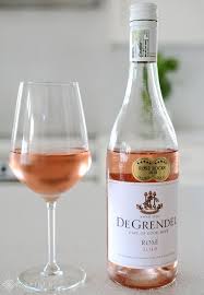 Check spelling or type a new query. South African Rose Wines My Top 10 Inspired Living Sa