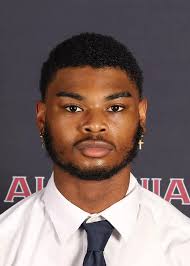 2020-21 Football Roster