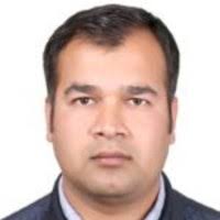 90+ "Nath Adhikari" profiles