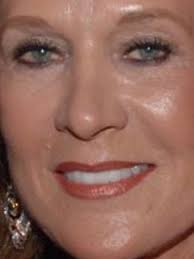 Former tennis champ entering USTA Midwest Hall of Fame