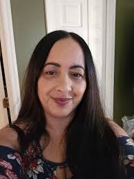 Affordable activities in Kauai for groups?