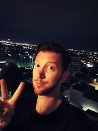 Ryan Bernstein (@Ryanbernstein28)