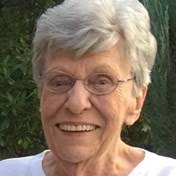 Vieth Family Obituaries