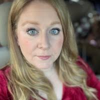 50+ "Missy Simms" profiles