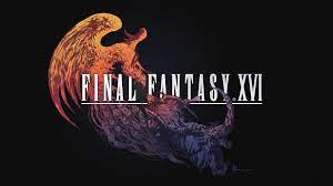 Final Fantasy XVI》釋出新預告影片「支配」，眾多召喚獸亮相- mashdigi－科技、新品、趣聞、趨勢