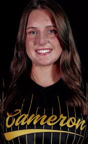 2024 Softball Roster