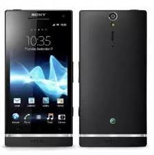 The cheapest price of sony xperia z3 in malaysia is myr269 from shopee. Sony Xperia P2 Price And Specs Mobilewithprices Com