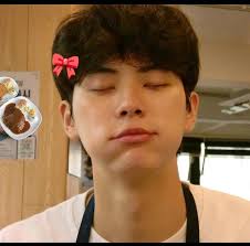 Seo Kang Joon reportedly to make a cameo appearance in Netflix romcom drama  "Boyfriend On Demand" 👏🥰 Cr : kdramacasting #SeoInGuk #Jisoo #SeoKangJoon  #BoyfriendOnDemand