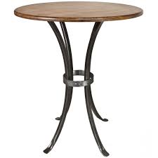 Enjoy free shipping on most stuff, even big stuff. Venta 30 Round Counter Height Table En Stock