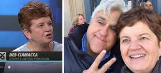 Double Issue: Why a top teacher's not returning to T/E (with video);  Shoplifting at Devon (oh, no); Double Jeopardy, O shots (!), ALDI,  HipCityVeg, Shore things, HomeCooked, SAVVY Steals & more -