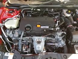 How to reset oil life on honda civic 2018. Honda Civic Oil Change 2016 The Weekend Mechanic