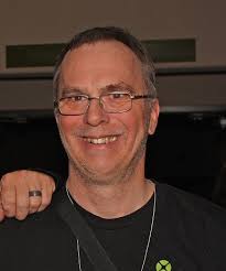 AB Secular Conference