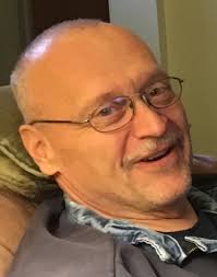 Charles H. “Hump” Smith, Jr.