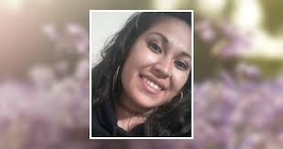 Johnessa Michelle Pickup Obituary September 1, 2024