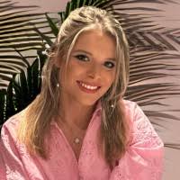 500+ "The Ponthieux's" profiles