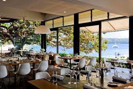 Public Dining Room Balmoral Nsw Venue Type Restaurant With Function Facilities Sydney Restaurants Fine Dining Restaurant Private Dining Room