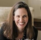 Hartwell, GA Real Estate Agents