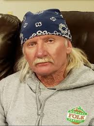 Hi all! I just wanted to introduce myself and share a photo I took