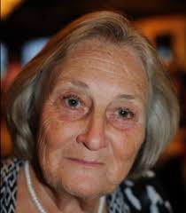 Obituary information for Mona E Altman