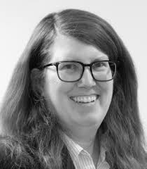 Awards Luncheon ASABE